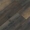 Ackland Parkland Country Sable 9 in. x 60 in. 5mm 12mil Waterproof Rigid Core LVP Flooring, 6PK AKVRCCOSA9X60-5012-CA - alternate 3